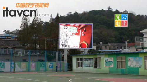 �䌍���ԃr�ȮaƷ��λ����,׌��ͨ�WУҲ���õ���LEDȫ����