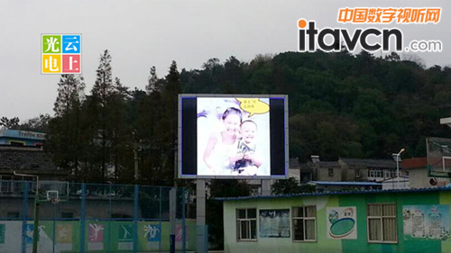 �䌍���ԃr�ȮaƷ��λ����,׌��ͨ�WУҲ���õ���LEDȫ����