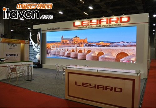 ���s�r�е�������չ�_