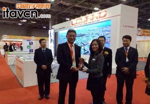 չ�����k�����������s�u����