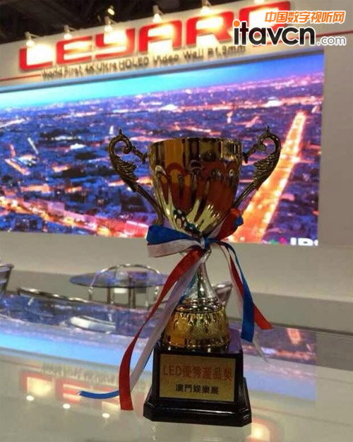 �����¹�늘s�@LED����aƷ��