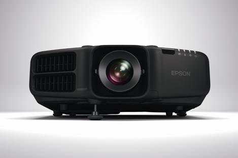 <CB-6900WU�C��չʾ>