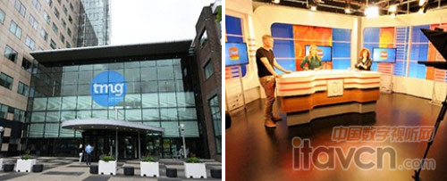 ���R��01V96I�����{���_�������m�Ӎ