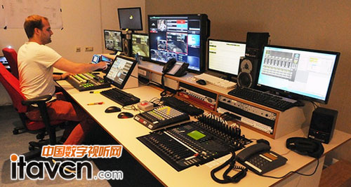 ���R��01V96I�����{���_�������m�Ӎ