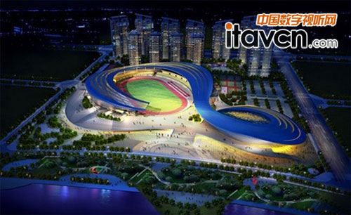 �Ĵ��쌎�w������Ч���D