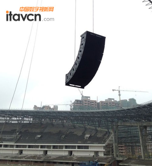 LAX�M�v�Ĵ��쌎�w������