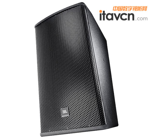 JBLȫ���I(y��)ӰԺ�h(hu��n)�@�P(y��ng)��9320