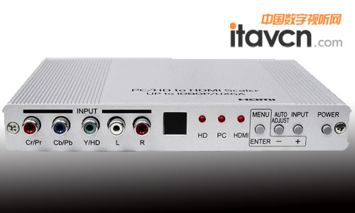 ҕ���� FULL HD������SCP-255H