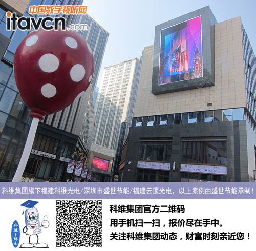 �����ƾSled�@ʾ��