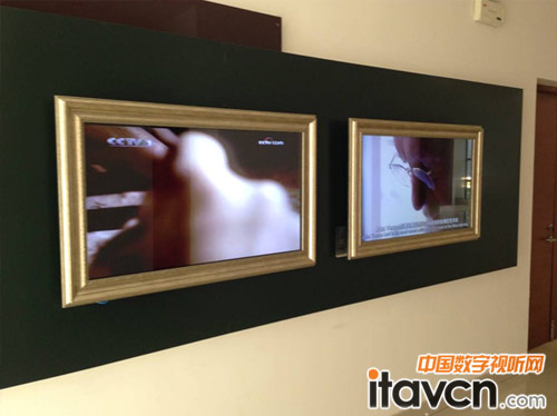 信頤教育裝備為教育事業(yè)添磚加瓦