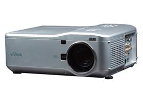 D6520ȫ���匣�I���̙C�ܞ��������^��ҕ�X�w�