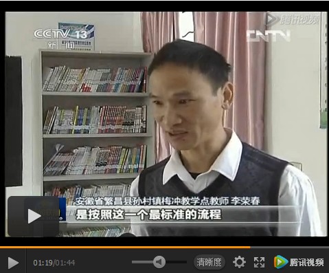 ��ҕ����������շ����ھ��n��