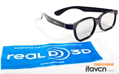 �Ї���ĻӰ�d����