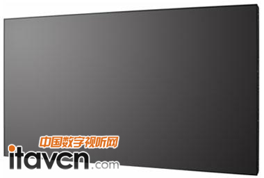 優派OP4635專業監視器