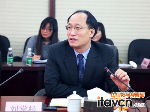 ý�w���τ��S���F������������I�����Ä���֦