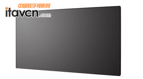 優(yōu)派OP4635專業(yè)監(jiān)視器