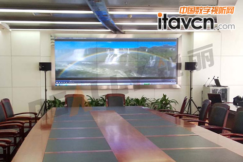 ReallyJxƴύĳ늾֕h