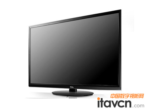 TCL L42F3300B智能電視