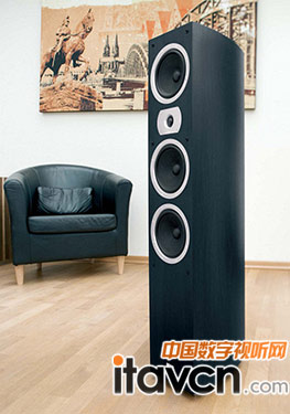 피ˇ Heco Victa 701Ş