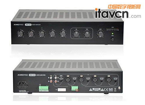 AMC BALTICԃr(ji)ȸMAϷŴ