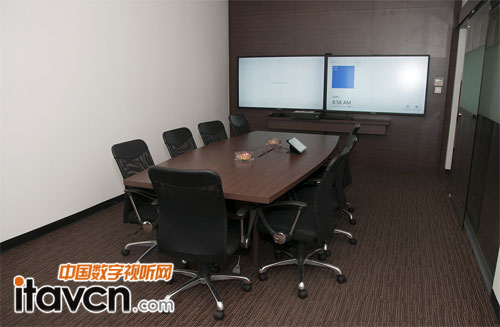 Crestron RL™(hu)h