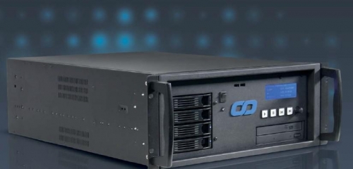 ��Coolux��Pandoras Box����ý�wϵ�y�aƷ