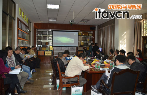 �V�ݵ��F��˾�I�����OӋԺ���P�I�������҅�����ӑ��