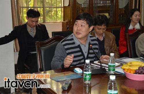 ���R����������ӑ���Ͻ�B&ldquo;���F&middot;��܉�V��ϵ�y&rdquo;