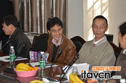 ��ʿ����I�����L����������������������̎�犹������ڣ��������c���e����