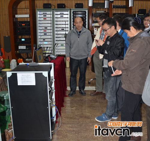 ��ʿ����I�����ˆT����e����Bϵ�y