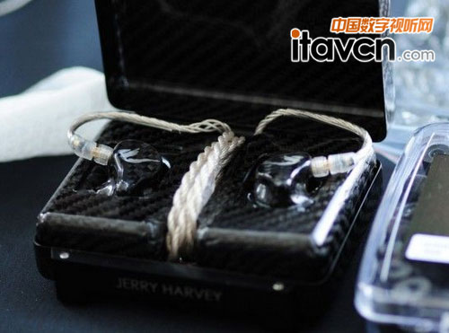 Jerry Harvey®aƷ