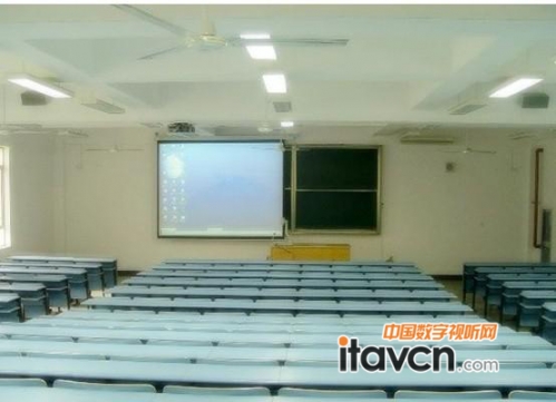 D755WT���Ї������Ñ���������