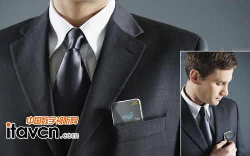 美高G2微投進(jìn)口光源 超長壽命