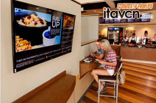 �������Ĵ��x��ƽ�_���֘��ƽ�Q����