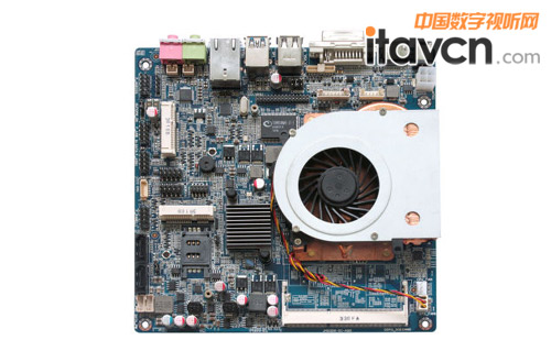 �������Ĵ��x��ƽ�_���֘��ƽ�Q����