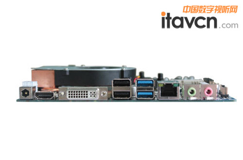 �������Ĵ��x��ƽ�_���֘��ƽ�Q����