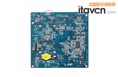 �������Ĵ��x��ƽ�_���֘��ƽ�Q����