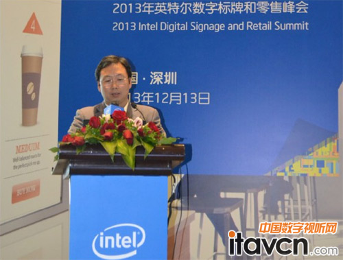  �����ƽ̸�������ꐄ��Ƴ�ϯ���h