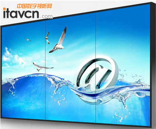 Һ��ƴ����