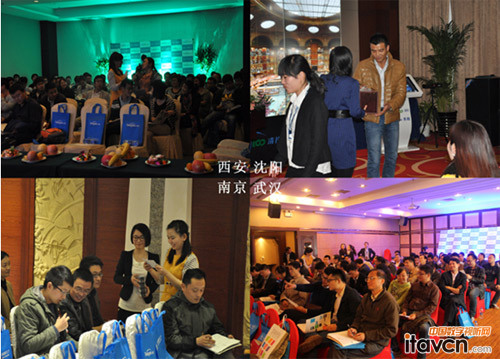 ��ͶѲչ��(j��ng)��˲�g