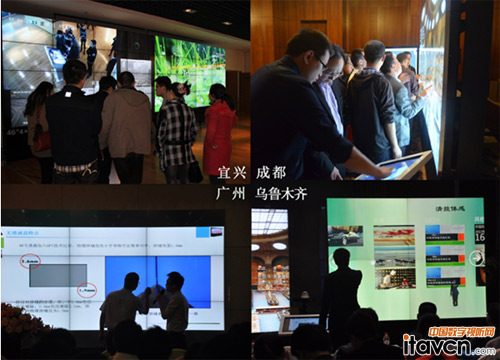 ��ͶѲչ��(j��ng)��˲�g