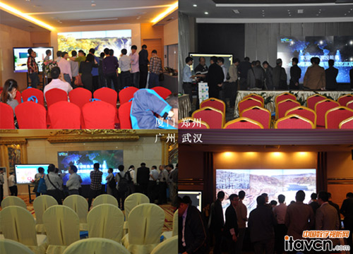 ��ͶѲչ��(j��ng)��˲�g