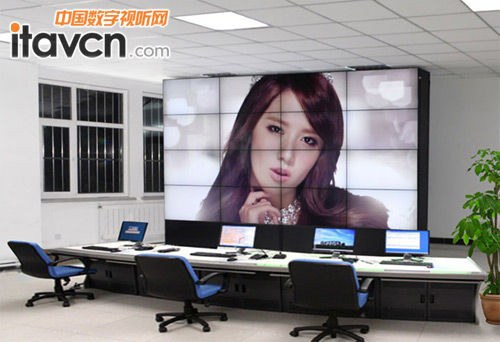 �F(xi��n)��(ch��ng)��(sh��)���Dһ