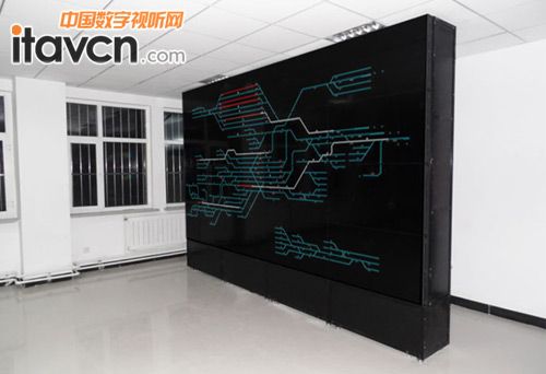 �F(xi��n)��(ch��ng)��(sh��)���D��