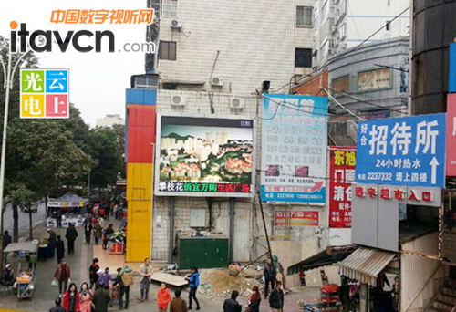 ���Ϲ��LED���c&ldquo;�n&rdquo;��֦�������fُ����V��