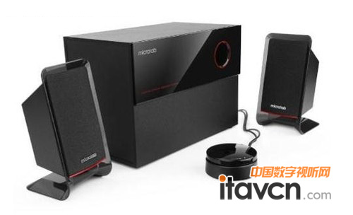 ���T����Ʒ ����M200ʮ����o�������