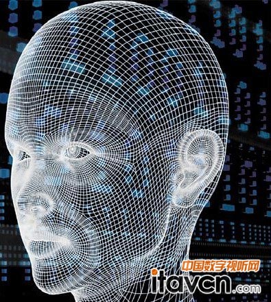 首個產權人臉識別系統誕生 2秒分析完成找到人