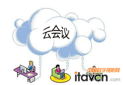 �ƕ�(hu��)�h