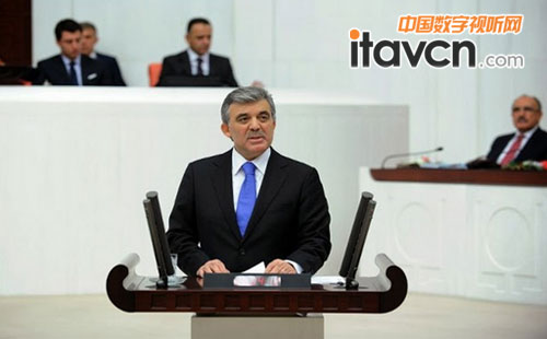 �������h��(hu��)�x��Microtech Gefell KEM 975�����L(f��ng)