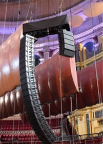 EM���ϵ�y��􂐶ػʼҰ������������d